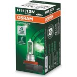 Osram ULTRA LIFE H11 55V 55W PGJ19-2 – Hledejceny.cz