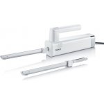 GRAEF Nůž elektrický EK501 – Zboží Dáma