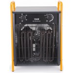 Powermat PM-NAG-15EDN 15kW 400V – Zboží Mobilmania
