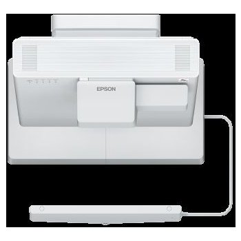 Epson EB-1485Fi