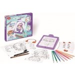 Maped Sada Creativ Avatar tablet Manga – Sleviste.cz