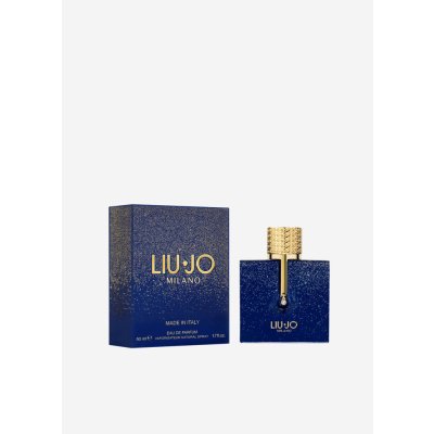 Liu Jo Milano parfémovaná voda dámská 75 ml tester