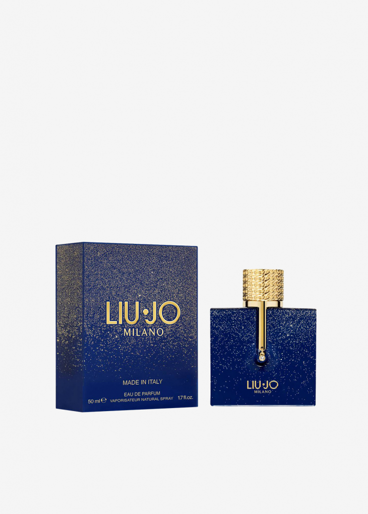 Liu Jo Milano parfémovaná voda dámská 75 ml tester