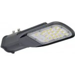 Ledvance 4058075425415 – Hledejceny.cz