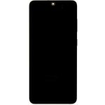 LCD Displej Samsung Galaxy S20 – Zboží Živě