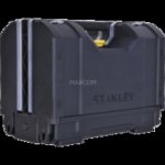 Stanley STST1-71-963 – Zboží Mobilmania