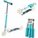 Nils Extreme HD505 zelená – Zboží Dáma