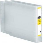 NáplněDoTiskáren Epson T9074 C13T907440 - kompatibilní s čipem – Zboží Živě