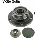 Sada ložiska kola SKF VKBA 3456 (VKBA3456) | Zboží Auto