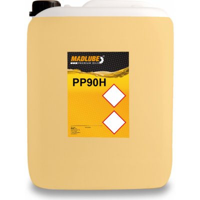 MadLube PP90H 10 l – Zboží Mobilmania