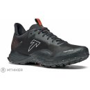 Tecnica Magma S GTX Ms 001 black/dusty lava