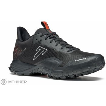 Tecnica Magma S GTX Ms 001 black/dusty lava