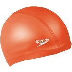 Speedo Pace – Hledejceny.cz
