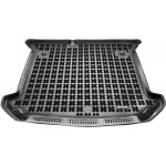 Plastová vana do kufru Rezaw Plast Citroën C8 2002-2014 – Hledejceny.cz
