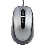 Microsoft Comfort Mouse 4500 4FD-00023 – Hledejceny.cz