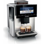 Siemens TQ903DZ3 – Zboží Dáma