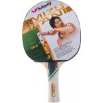 Butterfly JUN MIZUTANI – Zboží Dáma