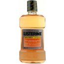 Listerine Cool Citrus ústní voda antiseptická 500 ml