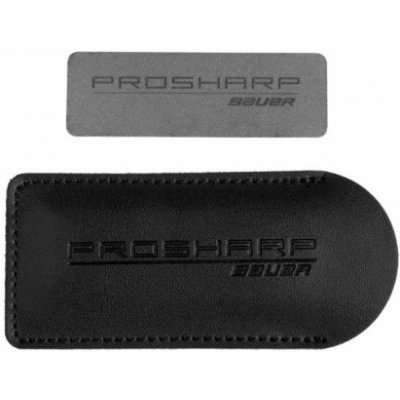 Prosharp Combi X-5 – Zboží Dáma