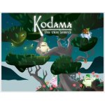 Action Phase Games Kodama The Tree Spirits – Hledejceny.cz