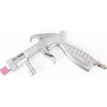 KRAFT&DELE KD10794 – Zboží Dáma