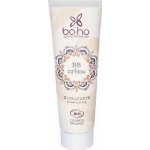 Bo.ho BB krém Beige Rose 30 ml – Sleviste.cz
