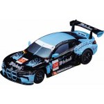 Carrera 51025 Hybrid BMW M4 GT3 Walkenhorst – Zboží Dáma