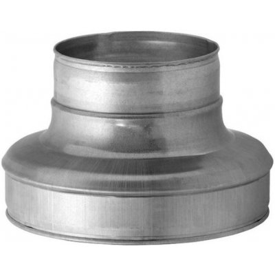 Lindab RC 160/125 – Zboží Mobilmania