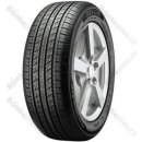 Aeolus AH01 175/65 R14 82H