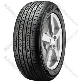 Aeolus AH01 175/65 R14 82H