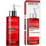 Vichy Dercos Aminexil Regen booster 90 ml – Hledejceny.cz