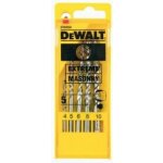 Dewalt DT6956 – Zbozi.Blesk.cz