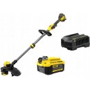 STANLEY SFMCSTB933M-QW 18 V FATMAX V20