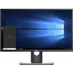 Dell P2417H – Hledejceny.cz