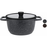 LIVARNO home 383623 – Zboží Dáma