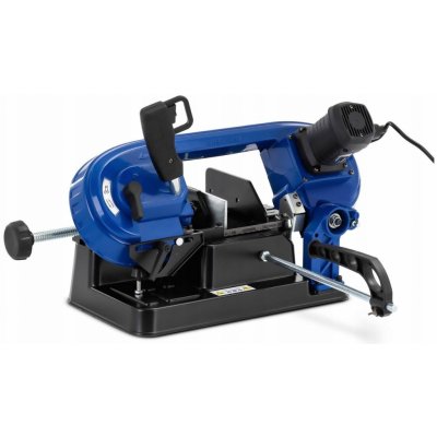 MSW MSW-MBS125MM – HobbyKompas.cz