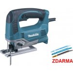 Makita JV0600K – Sleviste.cz