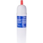 Brita Purity C150 Quell ST filtr – Hledejceny.cz