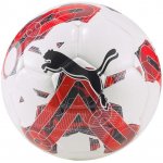 Puma Orbita Hyb – Zboží Dáma