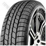 Tracmax Ice-Plus S210 235/35 R19 91V – Hledejceny.cz