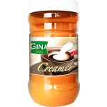 Gina Caffé Creamer 400 g – Zboží Dáma