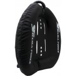 Křídlo Black Devil 55 ScubaForce - pro Twin – Zboží Dáma