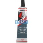 TEROSON SB 2444 kontaktní lepidlo pro pryže 175g – Sleviste.cz