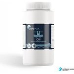 Guapex Guaa Oxi 3,2 kg 2026 – Sleviste.cz