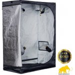 Mammoth Pro 120L 120x60x160 cm – Zboží Dáma