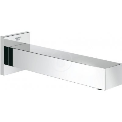 Grohe EUROCUBE G13303000 13303000