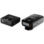 Hähnel Viper TTL set odpalovače a přijímače pro Sony – Zboží Živě