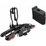 Thule EasyFold 3 945 + taška | Zboží Auto