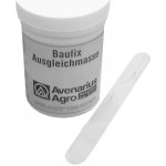 LAUFEN Vyrovnávací hmota LAUFEN pro instalaci keramických kusů - H8946140000001 – Sleviste.cz