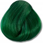 La Riché Directions 15 Apple Green 89 ml – Sleviste.cz